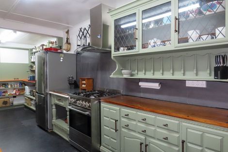 Photo of property in 69 Shiel Street, Reefton, 7830