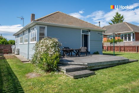 Photo of property in 33 Allenby Avenue, Liberton, Dunedin, 9010