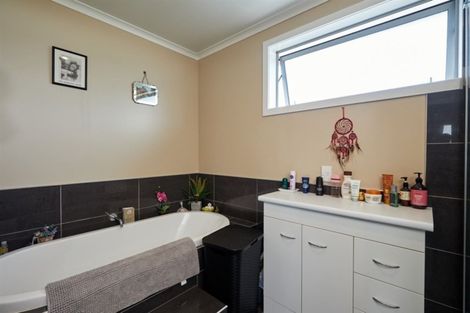 Photo of property in 32 Ward Street, Kaikoura, 7300