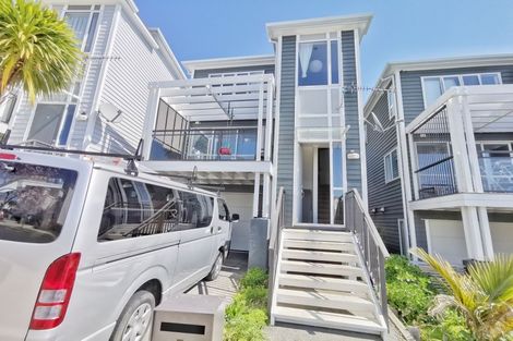 Photo of property in 7 Manawatere Way, Flat Bush, Auckland, 2019