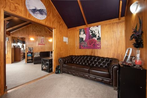 Photo of property in 19b Roys Road, Parkvale, Tauranga, 3112