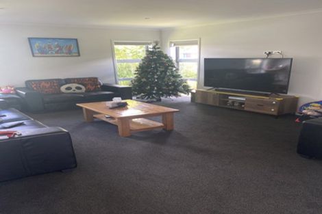 Photo of property in 10 Jobe Road, Chartwell, Hamilton, 3210