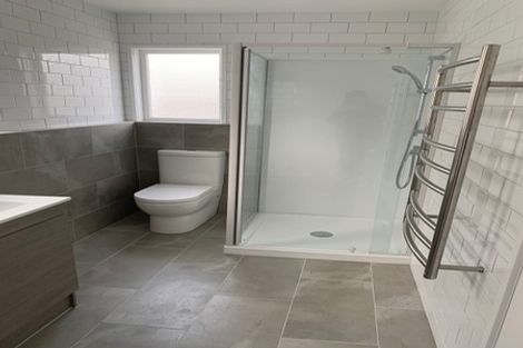 Photo of property in 29 Trent Street, Island Bay, Wellington, 6023