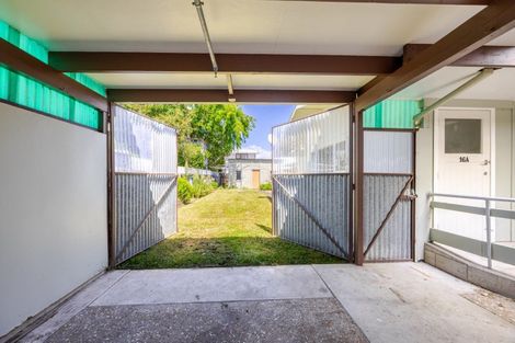 Photo of property in 16 Anderson Road, Taradale, Napier, 4112