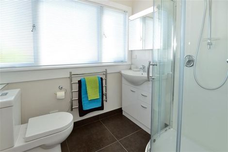 Photo of property in 40 Laurence Street, Manly, Whangaparaoa, 0930