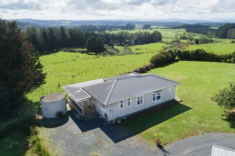 Photo of property in 682b Pungaere Road, Waipapa, Kerikeri, 0295