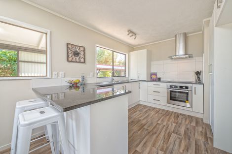 Photo of property in 183c Coxhead Road, Wattle Downs, Auckland, 2103