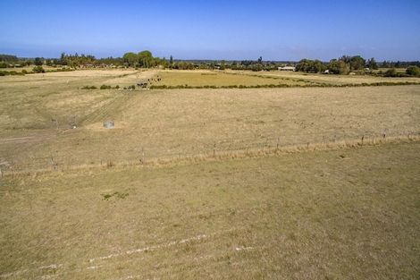 Photo of property in 710 Rangiora Leithfield Road, Sefton, Rangiora, 7477