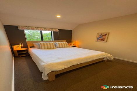 Photo of property in 11/324 Worcester Street, Linwood, Christchurch, 8011