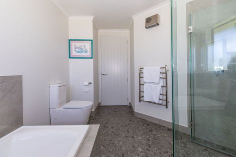 Photo of property in 37 Opihi Street, Fairlie, 7925