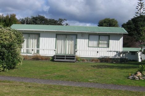 Photo of property in 44 Vista Paku, Pauanui, Hikuai, 3579