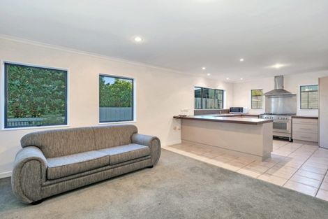 Photo of property in 19b Judea Road, Judea, Tauranga, 3110