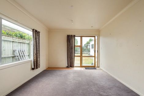 Photo of property in 11 Schwass Street, Seddon, 7210