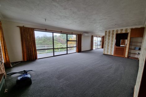 Photo of property in 136 Christie Avenue, Te Awamutu, 3800