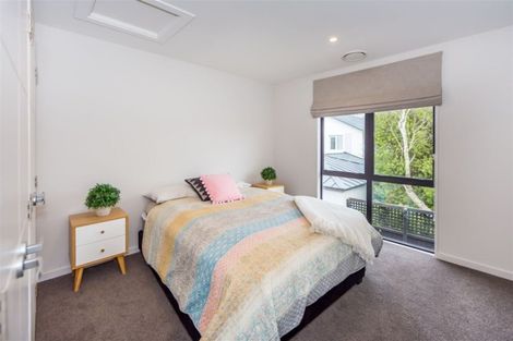 Photo of property in 28 Hawthorne Street, Strowan, Christchurch, 8052