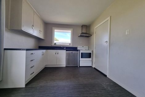 Photo of property in 2/34 Dunn Street, Somerfield, Christchurch, 8024