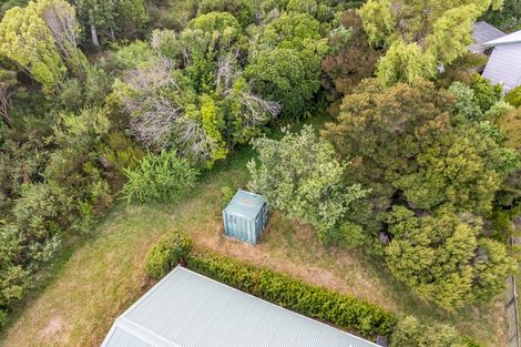 Photo of property in 26 Omapere Street, Waitangirua, Porirua, 5024