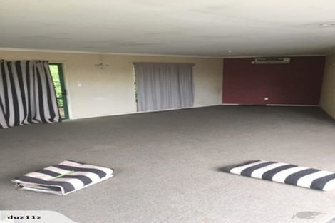 Photo of property in 1 Lucknow Terrace, Hospital Hill, Napier, 4110