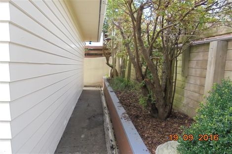 Photo of property in 70 Major Drive, Kelson, Lower Hutt, 5010