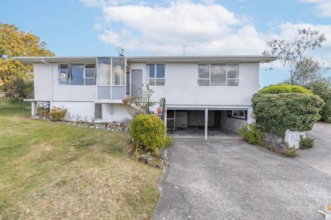 Photo of property in 195 Taharepa Road, Tauhara, Taupo, 3330
