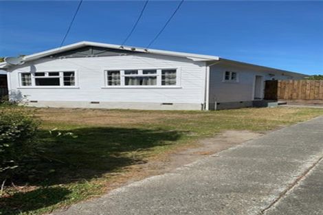 Photo of property in 43 Westholme Street, Strowan, Christchurch, 8052