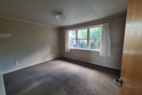Photo of property in 132 Vogel Street, Roslyn, Palmerston North, 4414