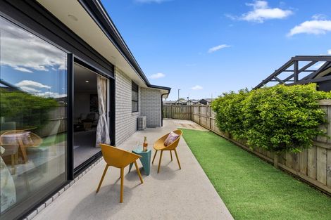 Photo of property in 16 Mclean Street, Pokeno, 2402