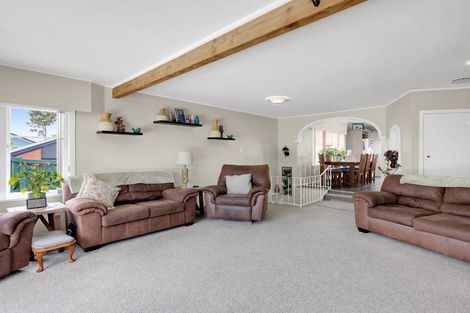 Photo of property in 9 Matthews Crescent, Melville, Hamilton, 3206