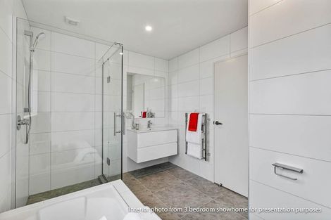 Photo of property in 33b Westgate Drive, Westgate, Auckland, 0614