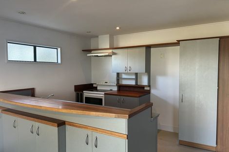 Photo of property in 6/46 Childers Terrace, Kilbirnie, Wellington, 6022