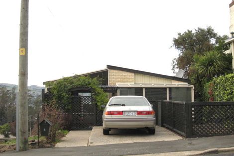 Photo of property in 1 Rutland Street, Mornington, Dunedin, 9011