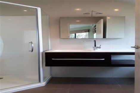 Photo of property in 2 Rimu Rise, Albany, Auckland, 0632