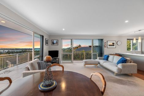Photo of property in 34 Waikite Road, Welcome Bay, Tauranga, 3112