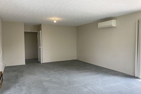 Photo of property in 38 Penruddock Rise, Westmorland, Christchurch, 8025