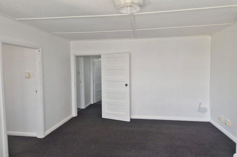 Photo of property in 116-118 Lucknow Street, Wairoa, 4108