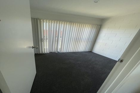 Photo of property in 1/5 Glen Road, Browns Bay, Auckland, 0630
