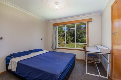 Photo of property in 16 Coleridge Street, Kaikorai, Dunedin, 9010