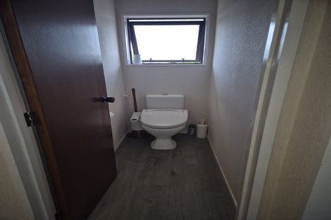 Photo of property in 84 Grieve Road, Otakiri, Whakatane, 3193