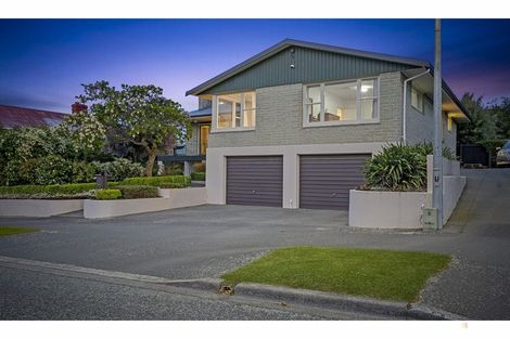 Photo of property in 26 Rose Street, Parkside, Timaru, 7910