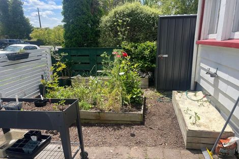 Photo of property in 16 Saint Winifreds Avenue, Hamilton East, Hamilton, 3216