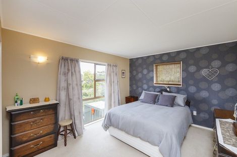 Photo of property in 10 Ranui Place, Feilding, 4702