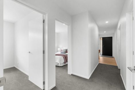 Photo of property in 25b Russell Lilley Drive, Rolleston, 7614