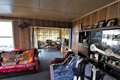 Photo of property in 27 Tarapunga Place, Tokoroa, 3420