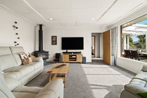 Photo of property in 1 Exmouth Street, Abbotsford, Dunedin, 9018