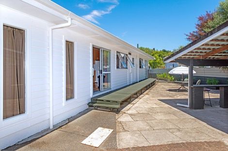 Photo of property in 8 Franklin Street, Mangapapa, Gisborne, 4010