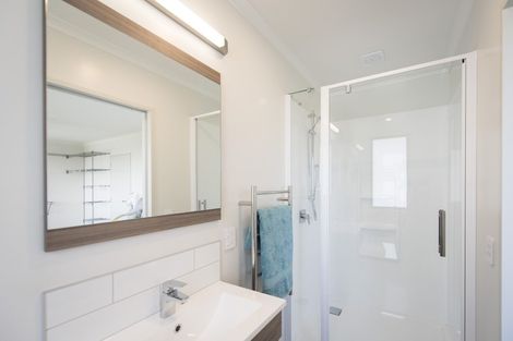 Photo of property in 19a Rangiora Terrace, Tahunanui, Nelson, 7011