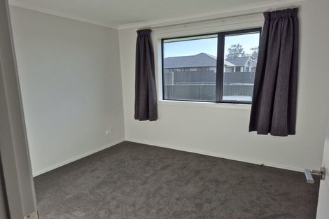 Photo of property in 45 Morningside Lane, Rockdale, Invercargill, 9812