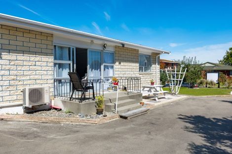 Photo of property in 21 Mountain View Road, Witherlea, Blenheim, 7201