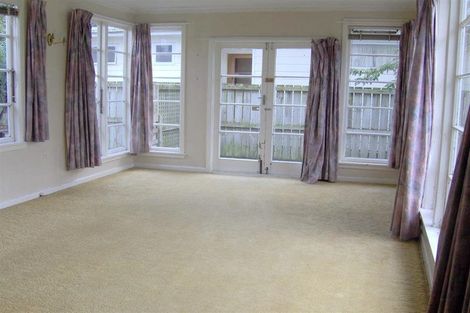 Photo of property in 22a Barkers Road, Methven, 7730