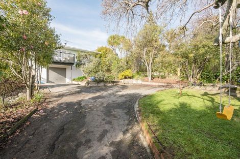 Photo of property in 10 Tamaki Street, Tahunanui, Nelson, 7011